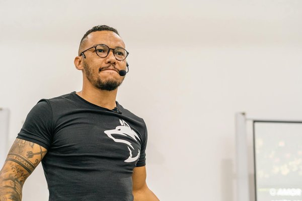 Les nouvelles formations qualifiantes en 2024