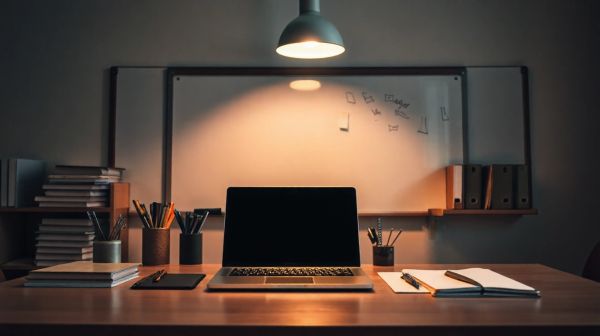 5 avantages du cahier journal Edumoov pour une gestion efficace
