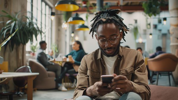 Application pour intérim : trouvez l'emploi idéal avec vigijobs