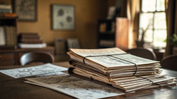 Documents essentiels pour la prévention de la pollution des sols