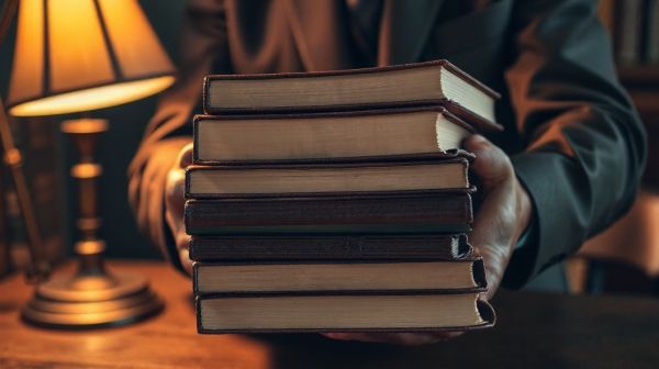 Les clés pour naviguer efficacement dans les défis juridiques