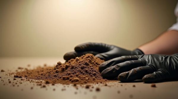 Risques de pollution des sols : anticiper les documents à fournir