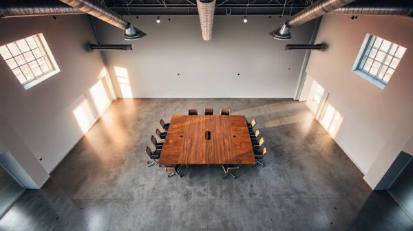 Solutions pour optimiser la gestion des plannings en bâtiment
