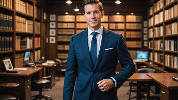 Votre expert pour l'achat de fonds de commerce : avocat spécialisé