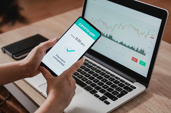 Ektor, le prestataire informatique bourgogne au service des pme