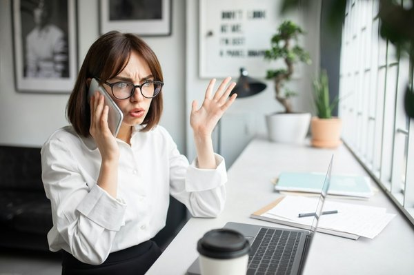 Assistante indépendante toulouse : optimisez votre gestion administrative