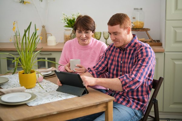 Quelle est la différence entre soft skills et compétences ?