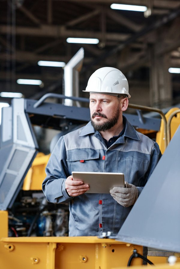 Gtc : avantages et fonctionnement de la gestion technique centralisée