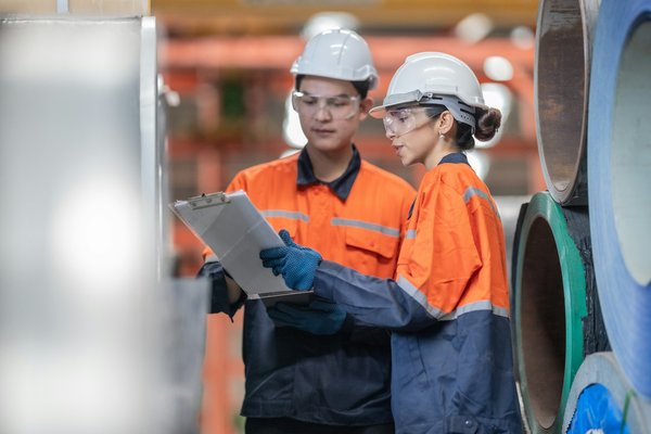 Comprendre l'importance d'un audit de sécurité incendie à lyon