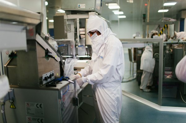 Entreprise d'assainissement puy de dôme : tout ce qu'il faut savoir