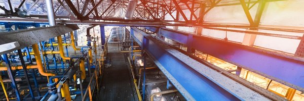 Maximisez vos ventes avec un consultant e-commerce expert