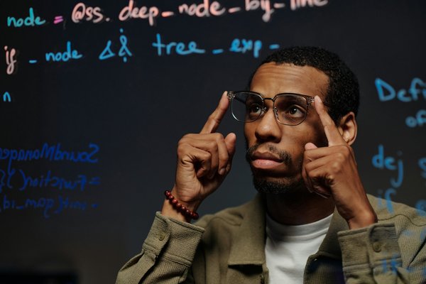 Conférence entreprise : une expérience immersive et interactive