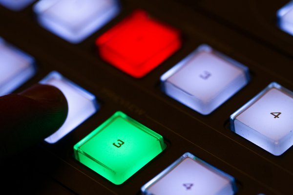 Fygostudio : la société de production audiovisuelle créative et audacieuse